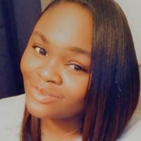 Ciara Bennett Email