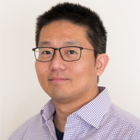 Mike Cheng Email & Phone Number