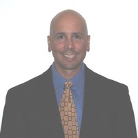 Steve Sandoval Email & Phone Number