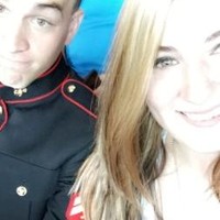 Kaitlyn Leblue Email