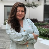 CTZPay Employee Naw Htoo's profile photo