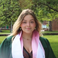 Sara Boyle Email & Phone Number