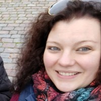 Melanie Eggert Email
