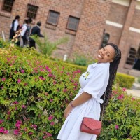 Home Snappers Employee Tanaka Tongowona's profile photo