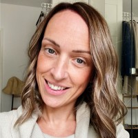 Adele Gregoriou Email