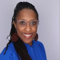 Massachusetts College of Liberal Arts Employee Jeannette Smith's profile photo