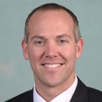 BankORION Employee Mike Ducey's profile photo