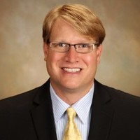 TSI - Transworld Systems Inc. Employee Doug Johnson's profile photo