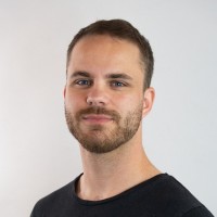 Capra Robotics Employee Frederik Vodsgaard's profile photo
