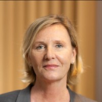 topics Employee Stephanie Foäche's profile photo