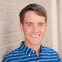 Epic Employee Blake Waskow's profile photo