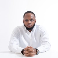 Nonso Eagle Email