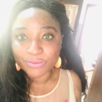 Intaca Employee Ann-Marie Samura's profile photo
