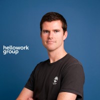 Samuel Renier's profile photo