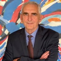 RESET Employee Damir Miljevic's profile photo