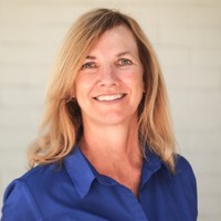 Shellie Atkinson Email & Phone Number