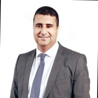 Soufiyane Elkassi Email