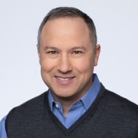 Douglas Flanzer Email & Phone Number