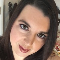 Crystal Oliver Email & Phone Number