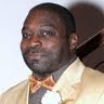 Al Watson Email & Phone Number