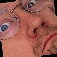 Killmonday Games Employee Isak Martinsson's profile photo