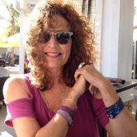 Christine Mitges Email & Phone Number