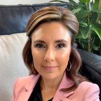 Medical City Healthcare Employee Merideth Smith's profile photo