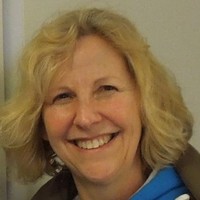 UCOR Employee Ann Schubert's profile photo