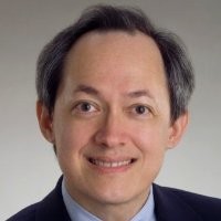 Thomas Yamachika