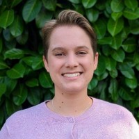 Varro Employee Sandy Montgomery's profile photo