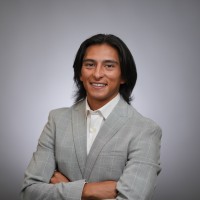 David Guerrero Email & Phone Number