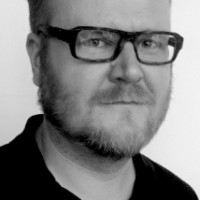Antti Haarala Email & Phone Number