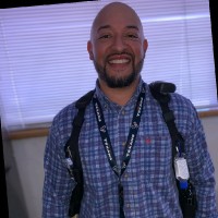 Hans Rosales Email & Phone Number