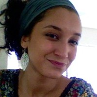 Back to the Roots, Inc. Employee Emily Budd's profile photo