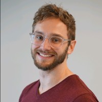 DAS (Digital Agriculture Services) Employee Samuel Holt's profile photo