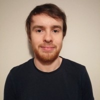 Ciarán Sweeney Email
