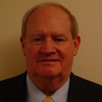 Telcordia Technologies Employee Tom Snee's profile photo