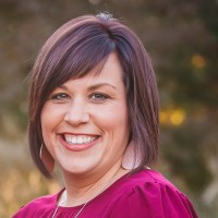 Portabidets Employee Mandy Rogers's profile photo