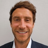 Experian Employee Dan Malone's profile photo