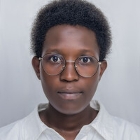 International Gorilla Conservation Programme Employee Umuhire Esperance's profile photo