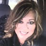 StoneMor Inc. Employee Robin Lawless's profile photo