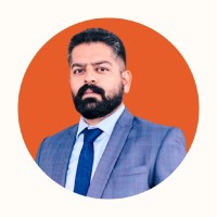 Arjun Jayaram Email