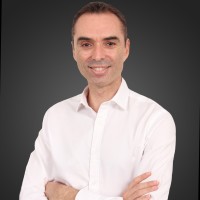 Jorge Gonzalez Mateu Email