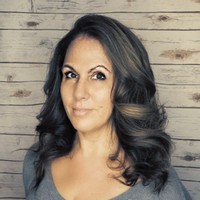 Jennifer Kamola Email