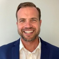 Sean Williams Email & Phone Number