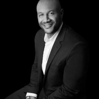BCF Solutions Employee Marsau Scott's profile photo