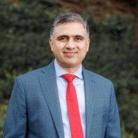 Gautam Arora Email & Phone Number