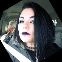 Halie Walther Email & Phone Number