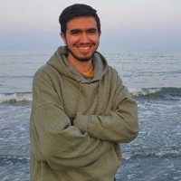 PFK Employee Miremadi's profile photo