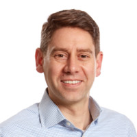 Cognizant Employee David Ingham's profile photo